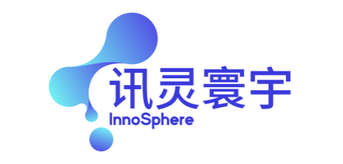 讯灵寰宇官网 - 北京讯灵寰宇科技有限公司